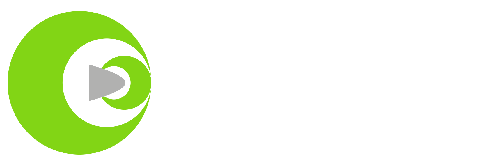 Logo Steff-Media